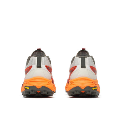 Merrell Men's Agility Peak 6 Edgecomb