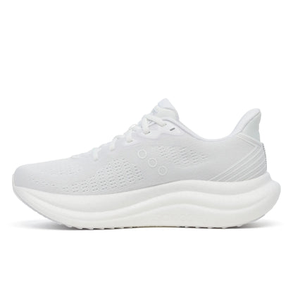 Saucony Men's Triumph 23 White