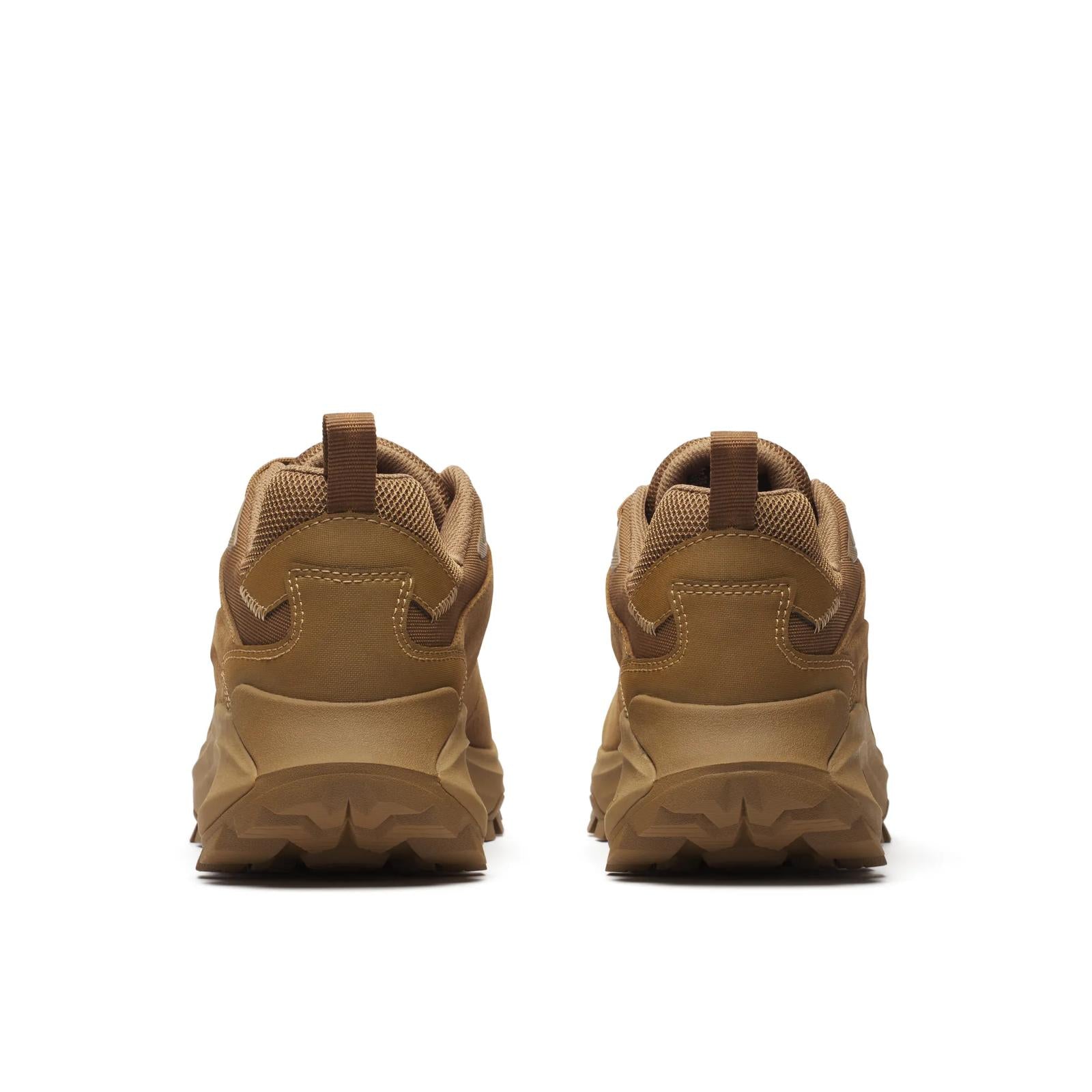 Merrell Men's Moab Speed 2 Tactical Coyote