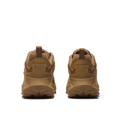 Merrell Men's Moab Speed 2 Tactical Coyote