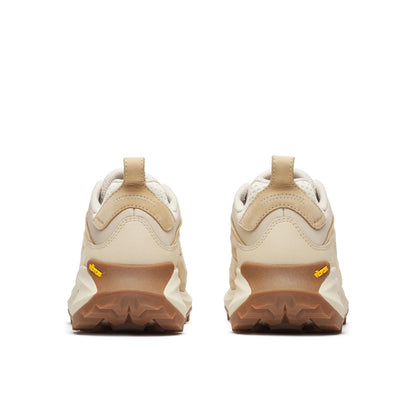 Merrell Women's Moab Speed 2 Leather Waterproof Latte
