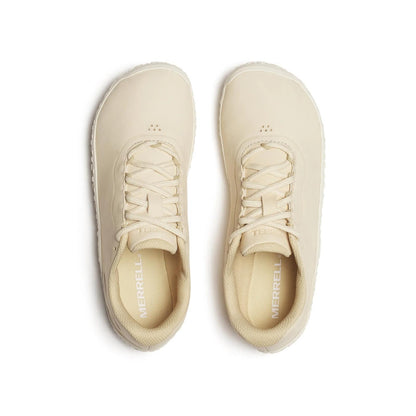 Merrell Women's Vapor Glove 7 Leather Poplar