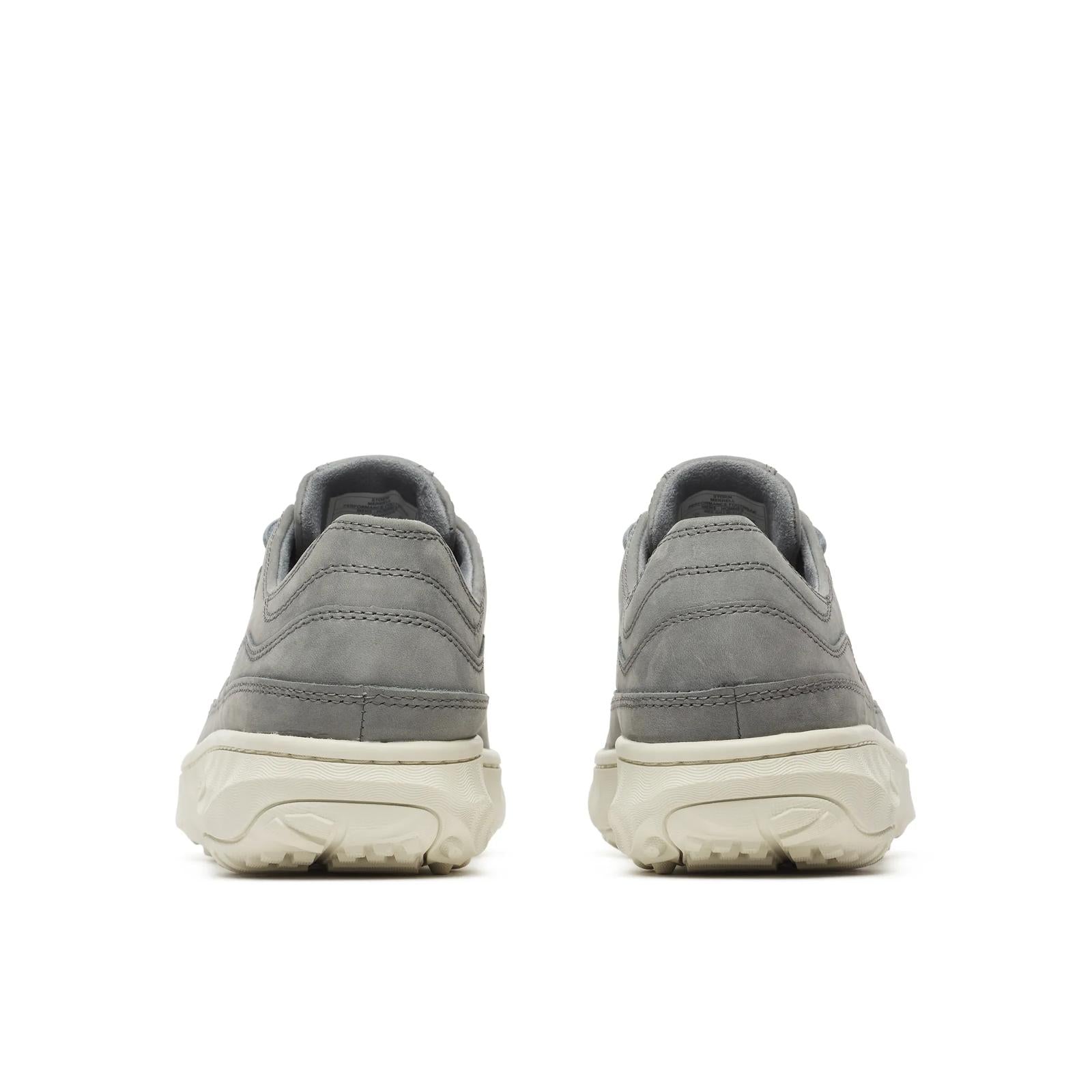 Merrell Men's Silvo Lace Storm