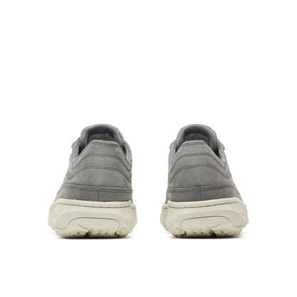 Merrell Men's Silvo Lace Storm