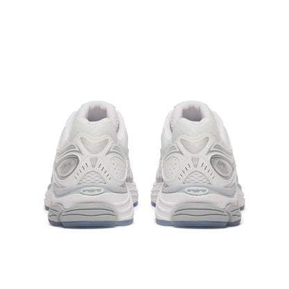 Saucony ProGrid Omni 9 Sauctop White | Silver