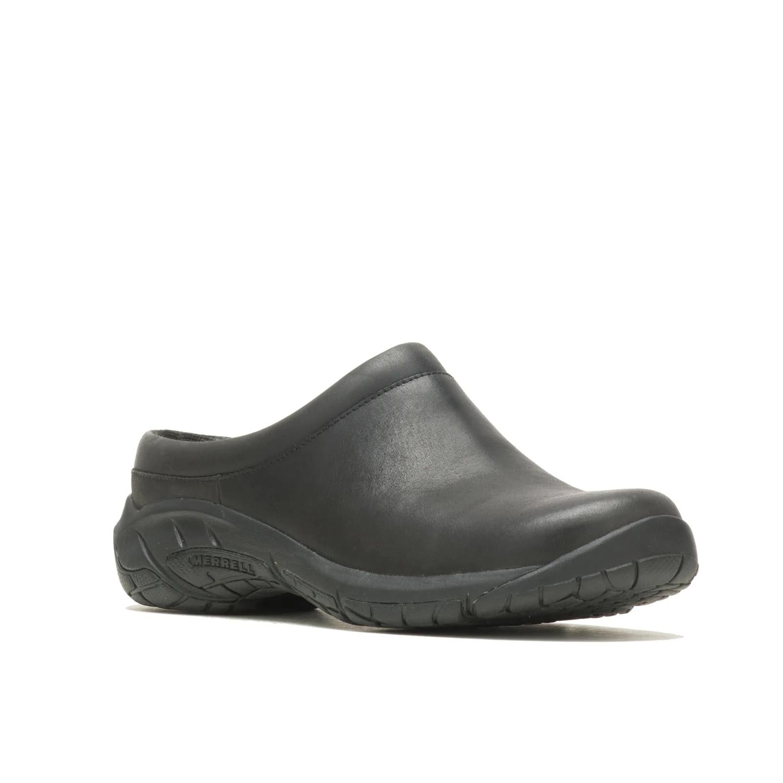 Merrell Women's Encore Nova 4 Black