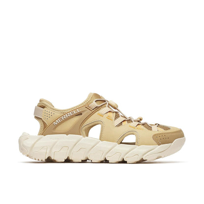 Merrell Women's Maipo Explorer Sieve Latte