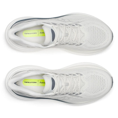 Saucony Men's Triumph 24 Quartz | Anchor