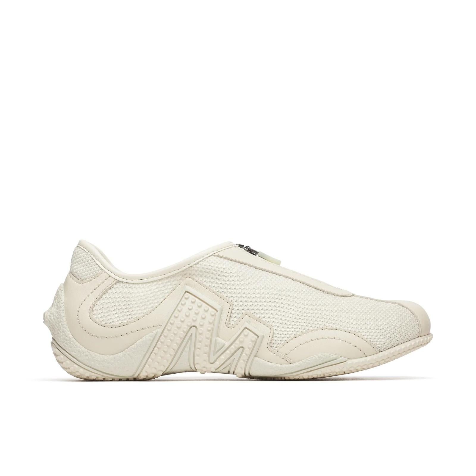Merrell Women's Relay Fly Zip Stucco