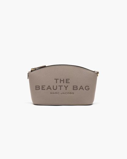 Marc Jacobs The Beauty Bag Cement