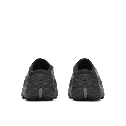 Merrell Jungle Trek Mule RMT 1TRL Black
