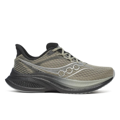 Saucony Men's Endorphin Speed 5 Laurel | Black