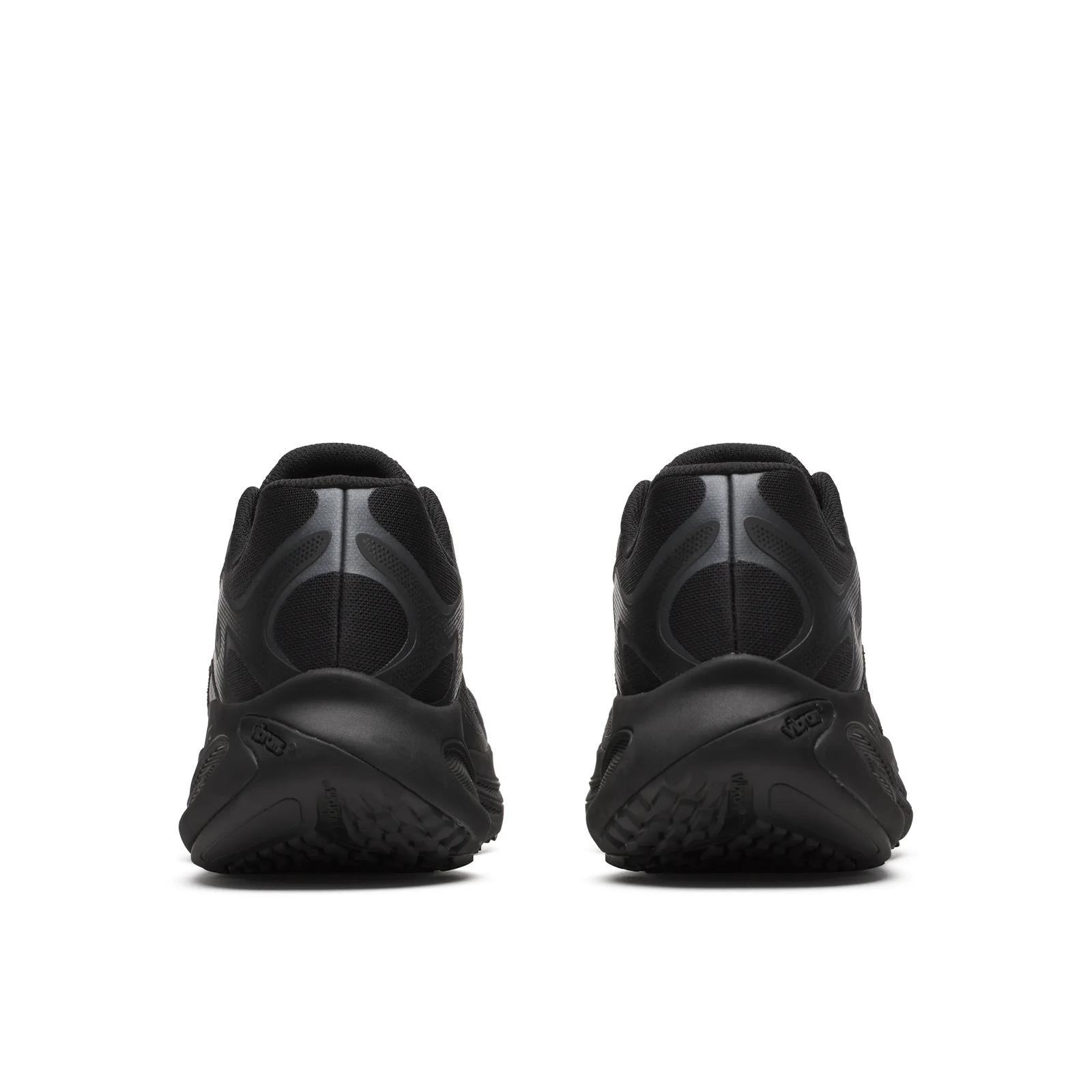 Merrell Men's ProMorph Black