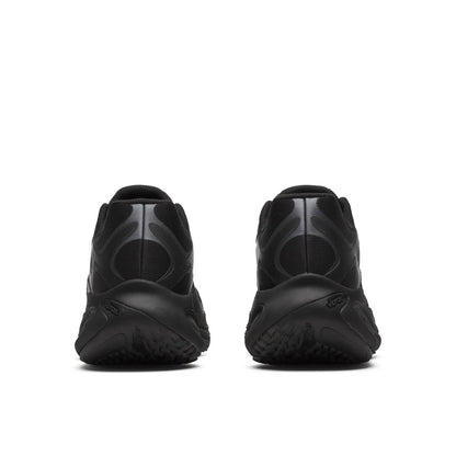 Merrell Men's ProMorph Black
