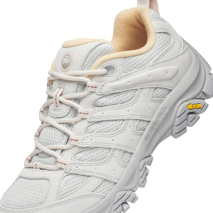 Merrell Women's Moab 3 Vapor Grey