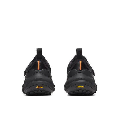 Merrell Women's SpeedArc Trek Mary Jane Black