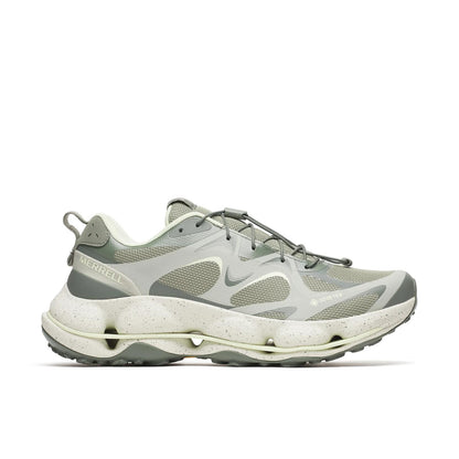 Merrell Men's SpeedArc Matis GORE-TEX White Sage