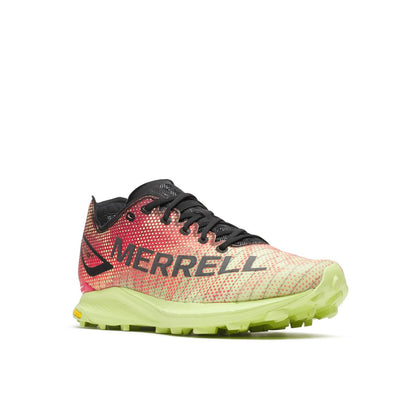 Merrell Men's MTL Skyfire 2 Matryx Mantis/Blossom