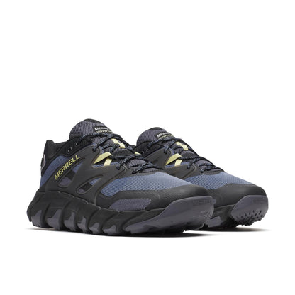Merrell Men's Maipo Explorer Aerosport Indigo