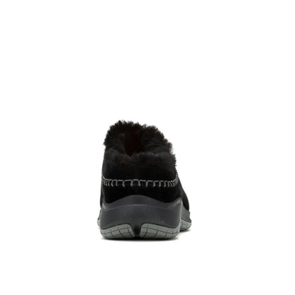 Merrell Women's Encore Ice 5 Wide Width Black
