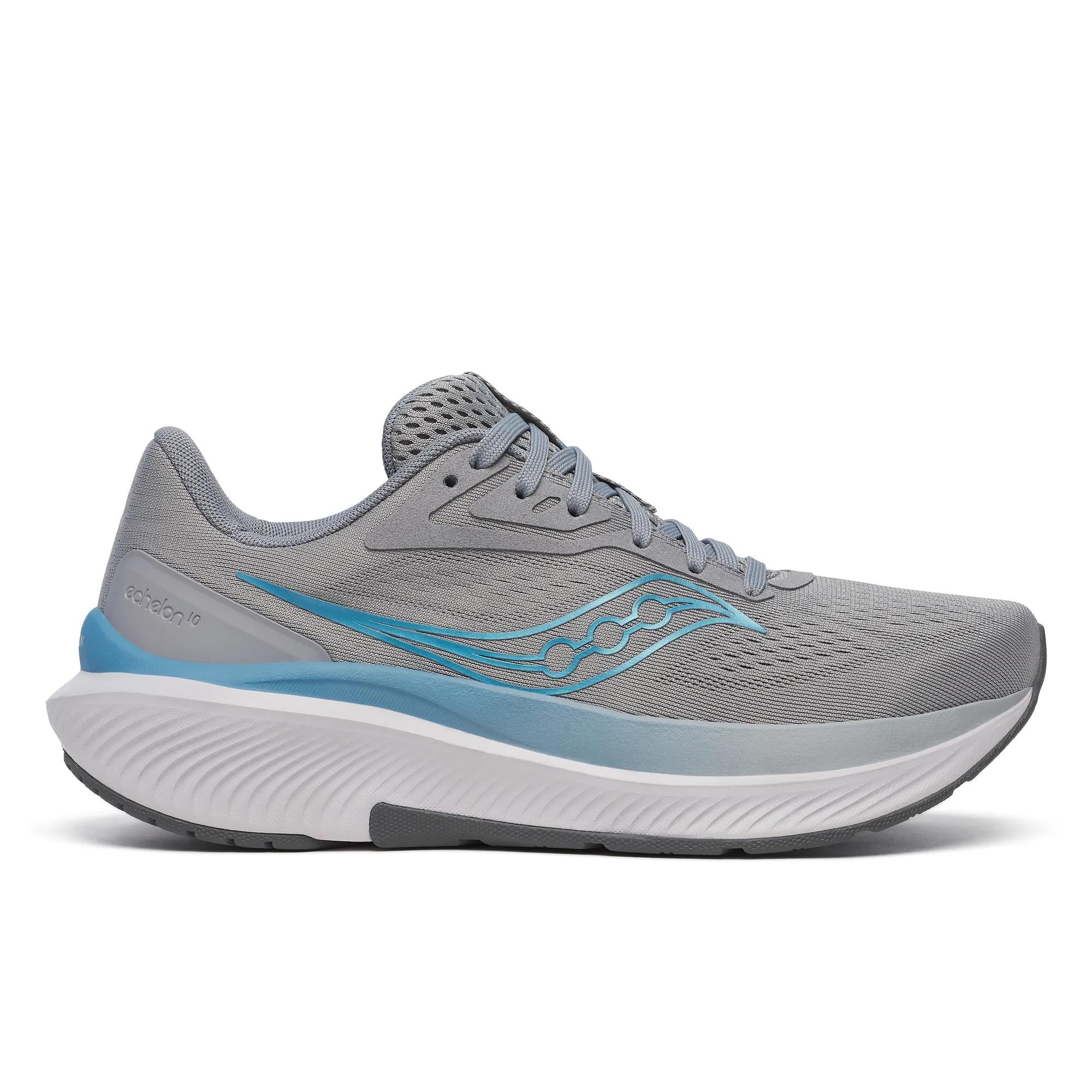 Saucony Women's Echelon 10 Flint | Breeze