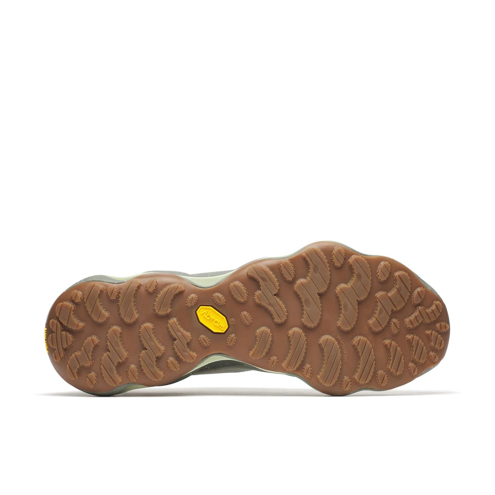 Merrell Men's SpeedArc Matis White Sage
