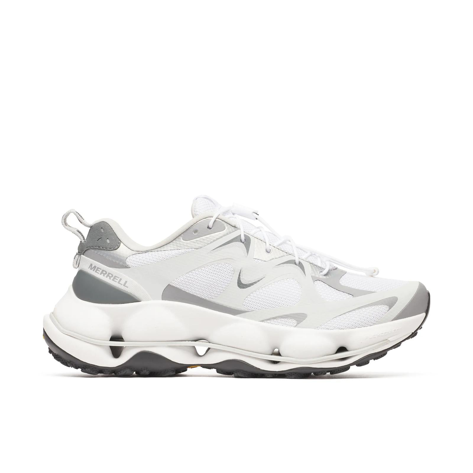 Merrell Women's SpeedArc Matis White/Pigeon