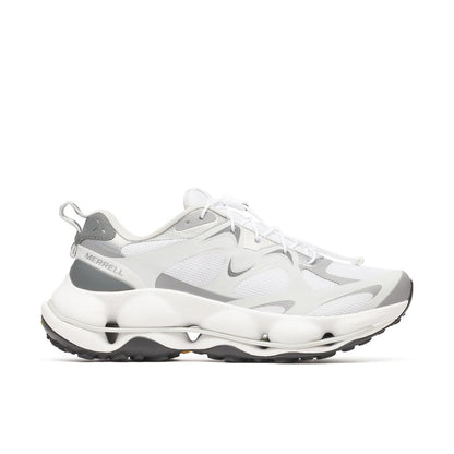 Merrell Women's SpeedArc Matis White/Pigeon