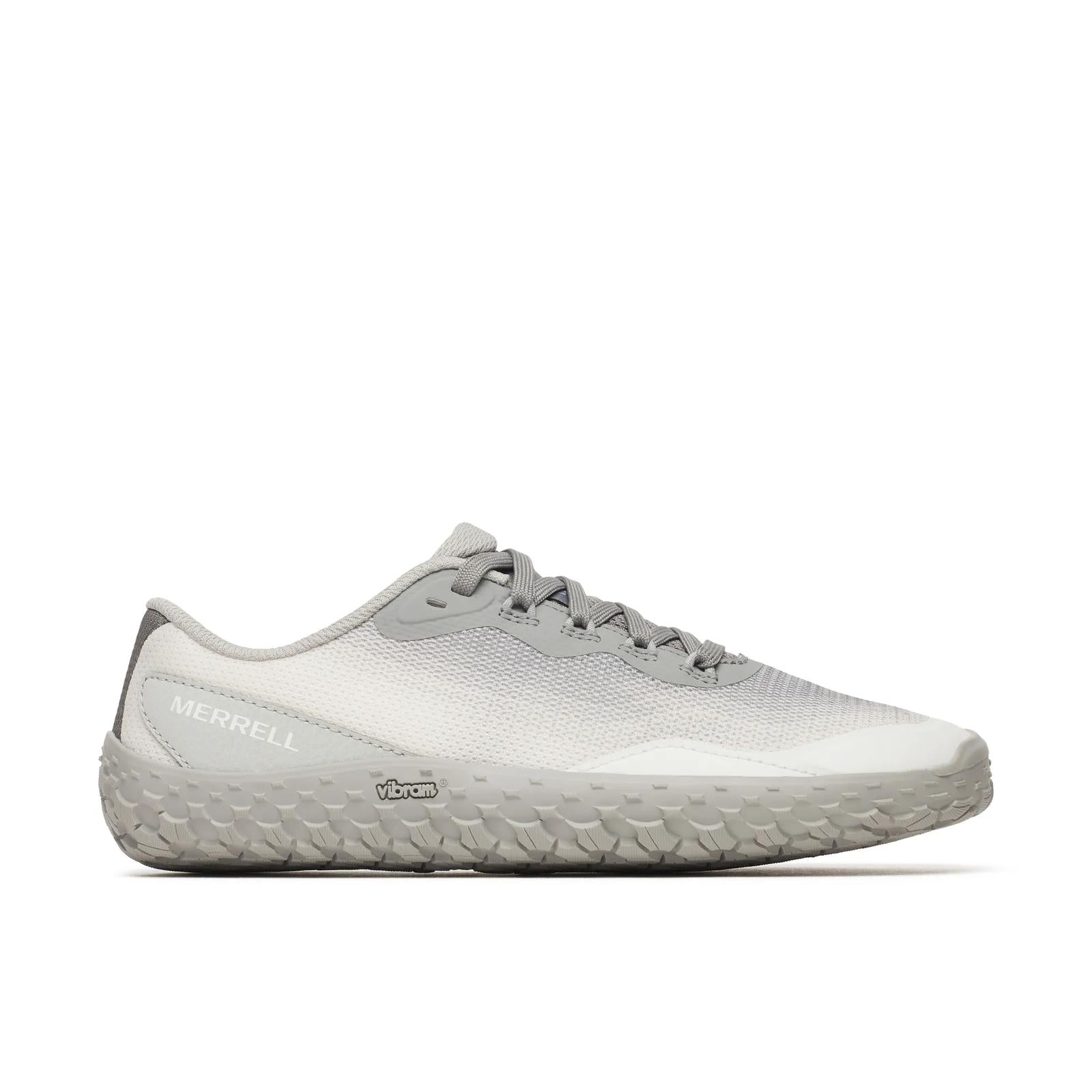 Merrell Women's Vapor Glove 7 White