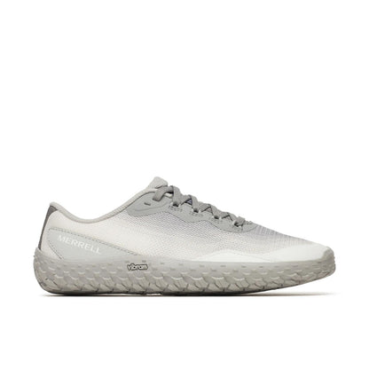 Merrell Women's Vapor Glove 7 White