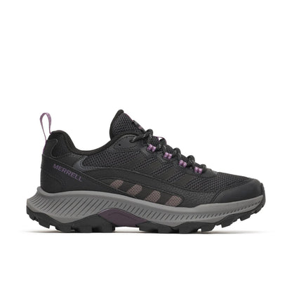 Merrell Women's Speed Strike 2 Black