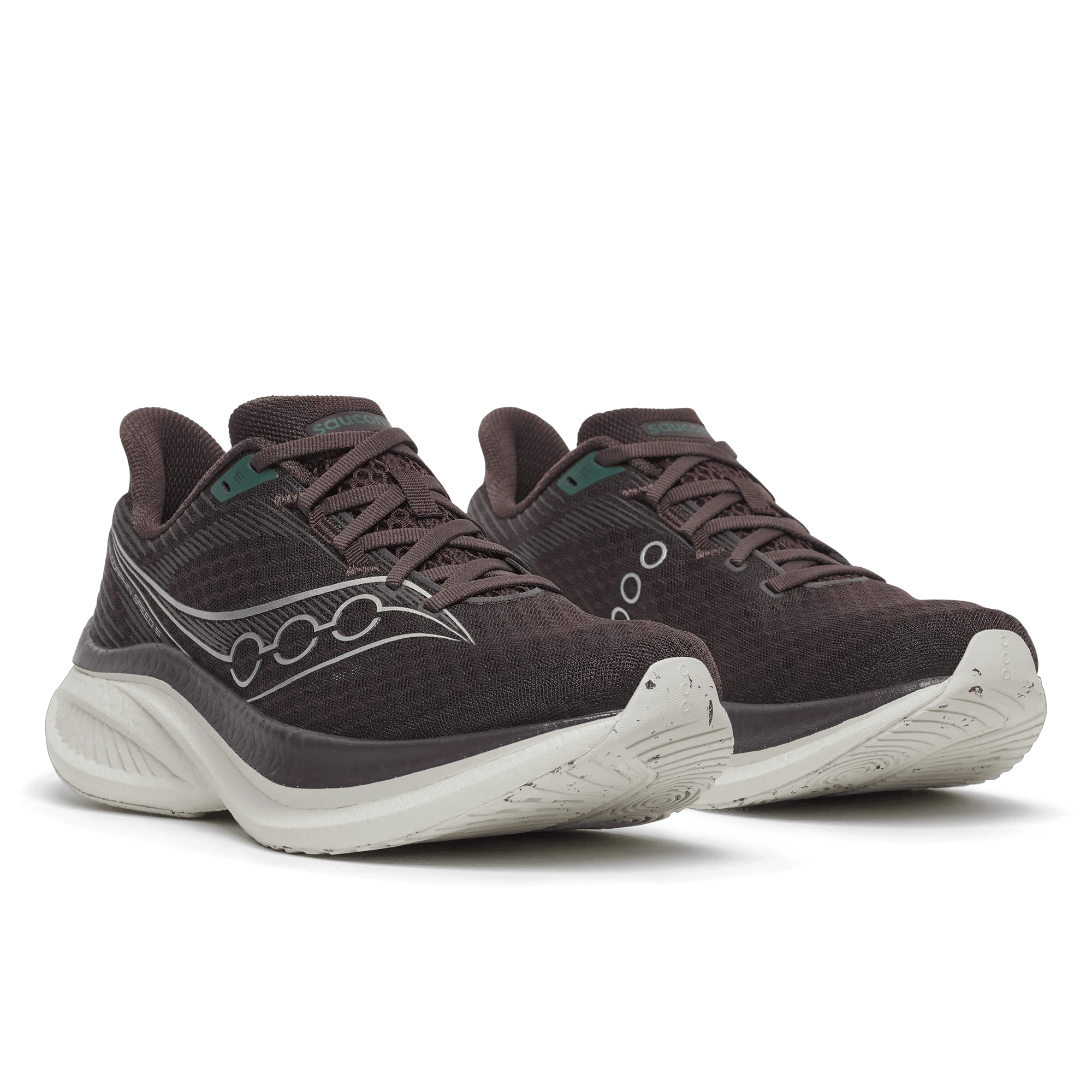 Saucony Men's Endorphin Speed 5 Torte | Onyx