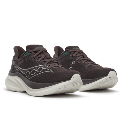 Saucony Men's Endorphin Speed 5 Torte | Onyx