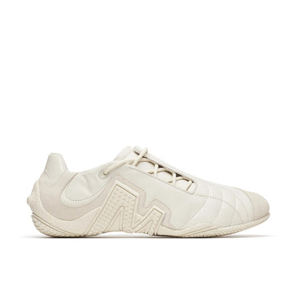 Merrell Men's Relay Web 1TRL Burlap/Rattan