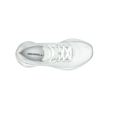 Merrell Women's Morphlite Chalk/Moonbeam