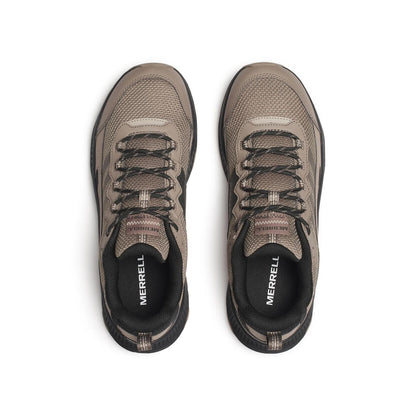 Merrell Men's Speed Strike 2 Fungi