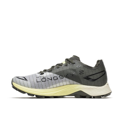 Merrell Women's MTL Long Sky 2 Matryx Pigeon/Beluga