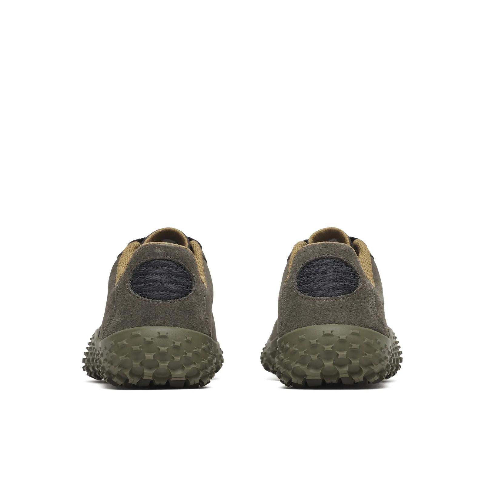 Merrell Men's Wrapt Sneaker Black/Beluga