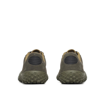 Merrell Men's Wrapt Sneaker Black/Beluga