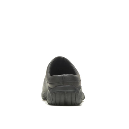 Merrell Women's Encore Nova 4 Black