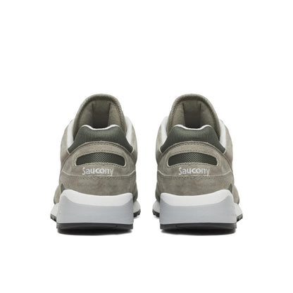 Saucony Shadow 6000 Laurel | Oak