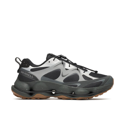Merrell Men's SpeedArc Matis Black/Graphite