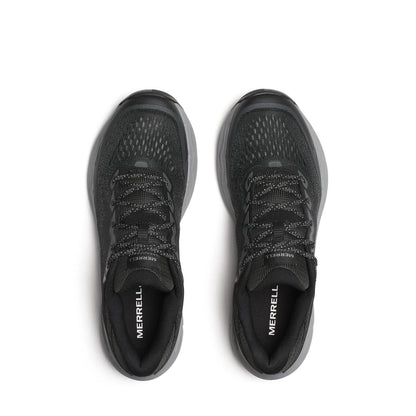 Merrell Men's Nova 4 Wide Width Black