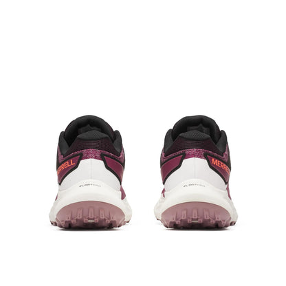Merrell Men's Nova 4 Crimson