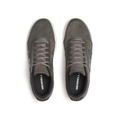 Merrell Men's Cygnet Leather Beluga