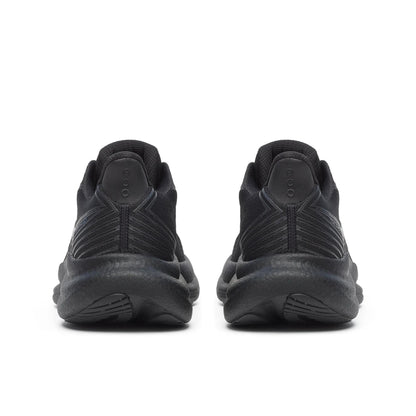 Saucony Men's Triumph 23 Triple Black