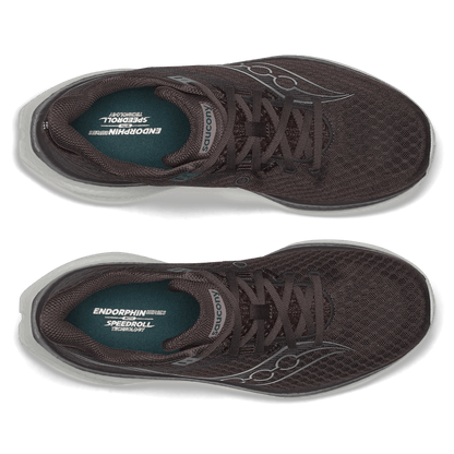 Saucony Men's Endorphin Speed 5 Torte | Onyx