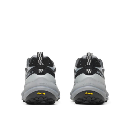 Merrell Men's SpeedArc Matis Black/Silver