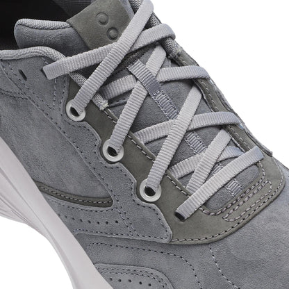 Saucony Women's Guide Metro LE Cloud