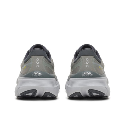 Saucony Men's Guide 19 Debonair | Ebony